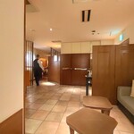 コート ドール - 