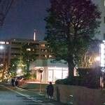 コート ドール - 