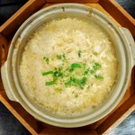 料理旅館 ひさだ - 