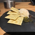 Kanzen Koshitsu Izakaya Agaru - 