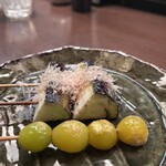 YAKITORI　葵 - 