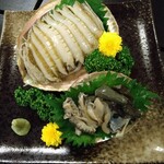 料理旅館 ひさだ - 