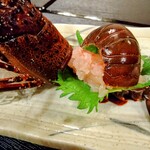 料理旅館 ひさだ - 