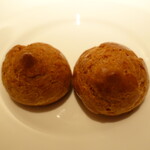 コート ドール - 