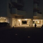 コート ドール - 