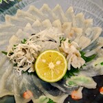 料理旅館 ひさだ - 