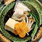 料理旅館 ひさだ - 