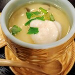 料理旅館 ひさだ - 