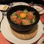 イル・キャンティ  - 