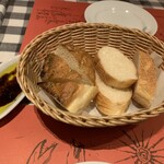 イル・キャンティ  - 