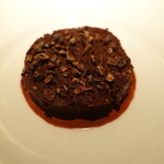 コート ドール - マルキーズ