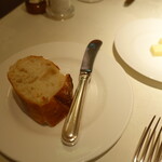 コート ドール - 