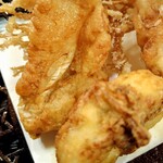 料理旅館 ひさだ - 