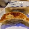 青山餃子房 笹塚店