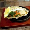 NERIMA OYSTER BAR - 焼き牡蠣＆うに