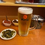 天下一品 加古川店 - 