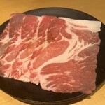 焼肉きんぐ - 