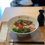 千年UDON - 