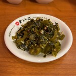 天下一品 加古川店 - 