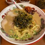 天下一品 加古川店 - 