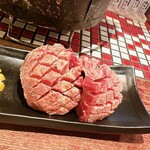 カウンター焼肉酒場 佐藤ゆたか - 