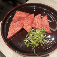 焼肉ここのみ - 