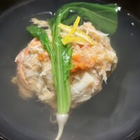 日本料理 晴山 - 