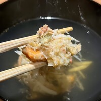日本料理 晴山 - 