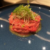 焼肉ここのみ - 