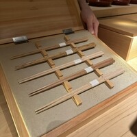 すし ふくづか - 