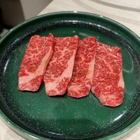焼肉ここのみ - 