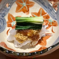 日本料理 晴山 - 