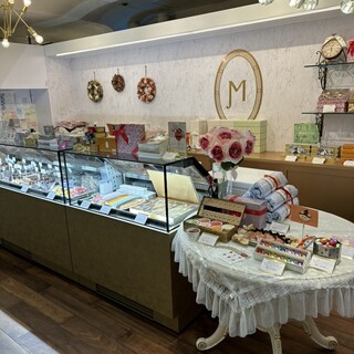 マダムドリュック_2