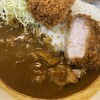 とんかつ檍のカレー屋 いっぺこっぺ 蒲田本店