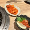 精肉卸問屋直営焼肉店 牛次郎 本町店