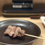 Yakitori Daien - 