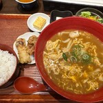 遊遊 - 料理写真: