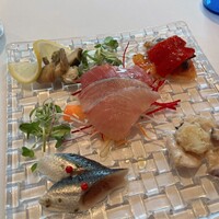 ラ･スコリエーラ - 