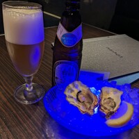 MAIMON GINZA - 