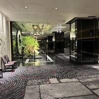 ホテルニューオータニ 東京 - 