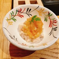 鶏焼き肉 囲 - 