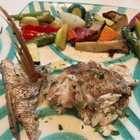 ラ･スコリエーラ - 