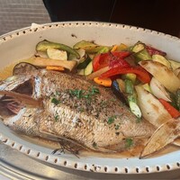 ラ･スコリエーラ - 