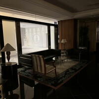 ホテルニューオータニ 東京 - 