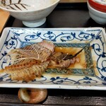 定食 さくら - 