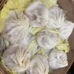 横浜中華街 北京飯店 - 