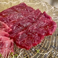 焼肉ここのみ - 