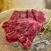 焼肉ここのみ - 