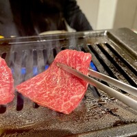 焼肉ここのみ - 