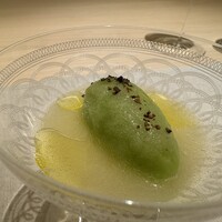 白寧 - 